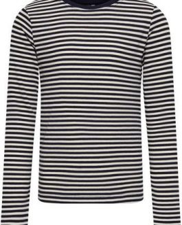 Only Kids O-Neck Top