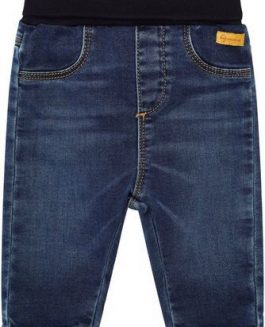 Steiff Stretch Jeans