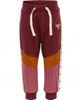 Hummel hmlSunrise Pants