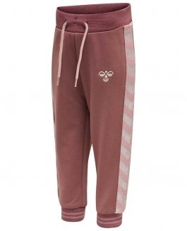 Hummel HmlGlow Pants