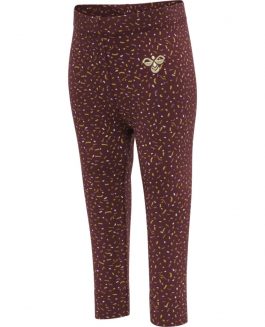 Hummel hmlSprinkle Tights