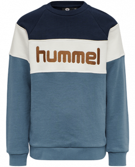 Hummel hmlClaes Sweatshirt