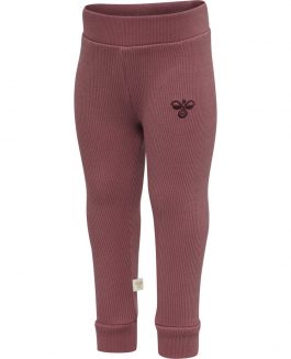 Hummel hmlSami Tights