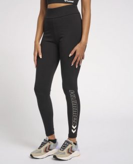 Hummel HmlPernille Tights