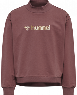 Hummel HmlSigrid Sweatshirt