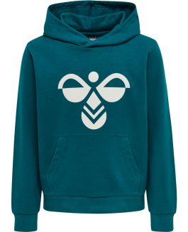 Hummel hmlCuatro Hoodie