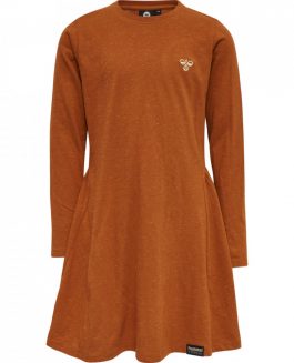 Hummel hmlBadisha Dress