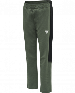 Hummel hmlCaptain Pants