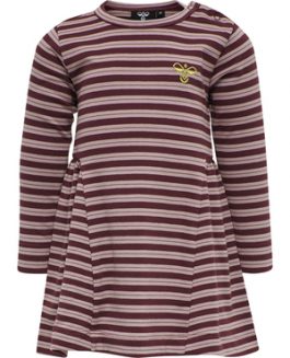Hummel HmlKayla Dress