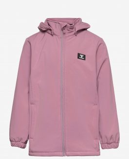 Hummel HmlMars Softshell Jacket