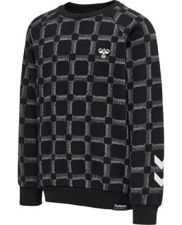 Hummel hmlMons Sweatshirt