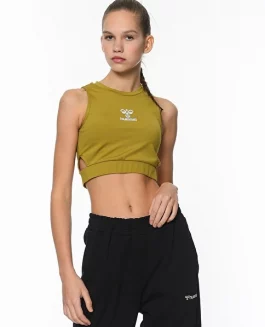 Hummel HmlNeolda Bra