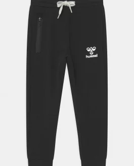 Hummel HmlOn Pants