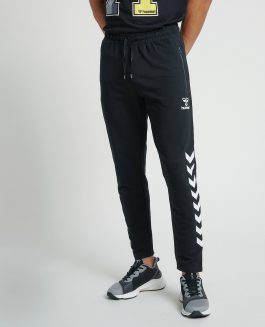 Hummel HmlRay 2.0 Tappered Pants