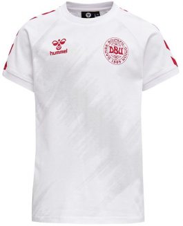 Hummel hmlSejr T-Shirt