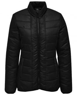 Hummel HmlStella Jacket