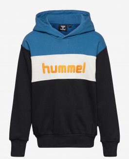 Hummel Kids hmlMorten Hoodie
