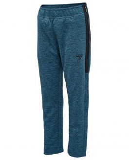 Hummel HmlMarvin Pants