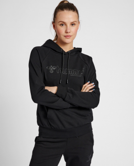 Hummel HmlNoni Hoodie