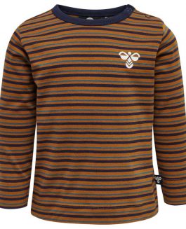 Hummel hmlSilver Ls T-Shirt