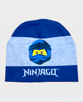 Lego Ninjago Beanie