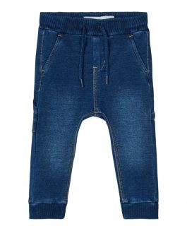 Name it Baby Sweat Jeans