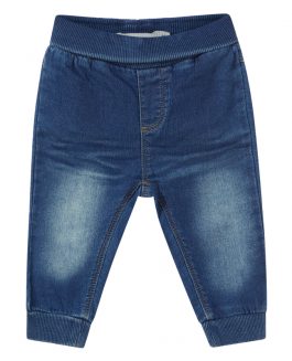 Name it Baby Jeans