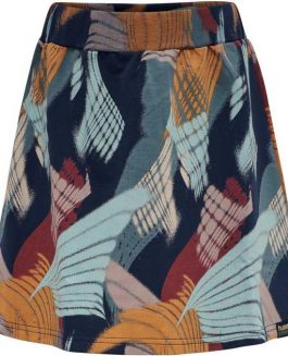 Hummel Hml Bina Skirt
