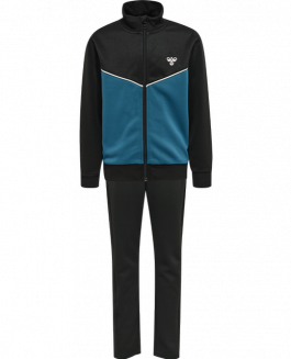 Hummel HmlMolin Tracksuit