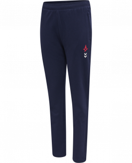 Hummel Astralis Pants