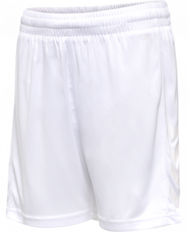 Hummel HmlCore Poly Shorts Kids