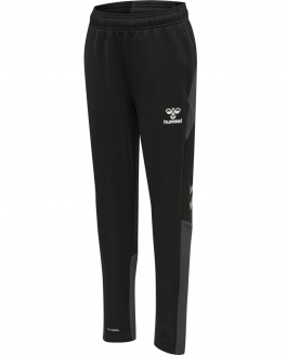Hummel HmlLead Football Pants