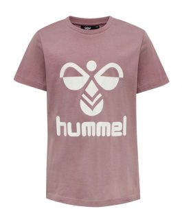 Hummel HmlTres T-Shirt