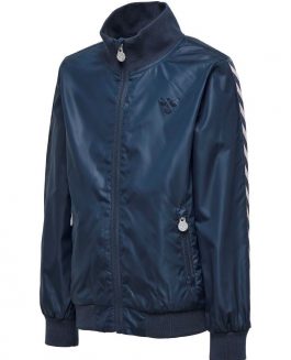 Hummel Miss Hansen Jacket