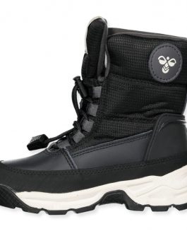 Hummel Snow Boot Low JR