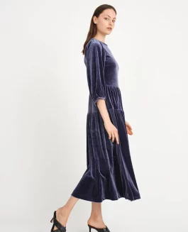 Inwear FaryliW Long Dress