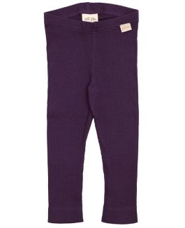 Petit Piao Leggings Modal Mysterioso