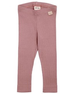 Petit Piao Leggings Modal