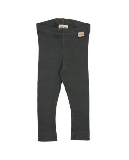 Petit Piao Leggings Modal