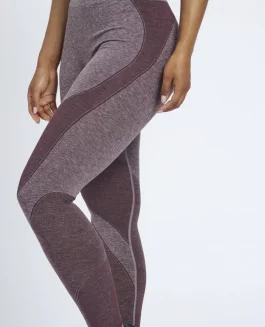 Hummel HmlKady Seamless Tights