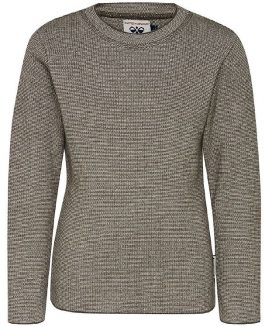 Hummel HmlHeart Knit Wool