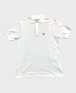 Lacoste Junior Polo Shirt