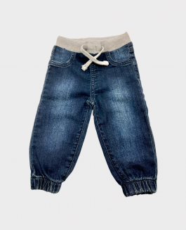 Minymo Jeans