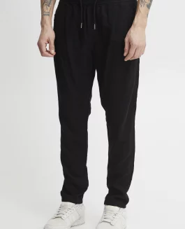 SDTaiz Hørbukser True Black