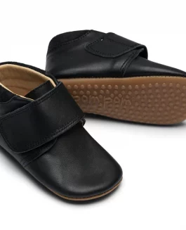 Pom Pom Futter Iris Black