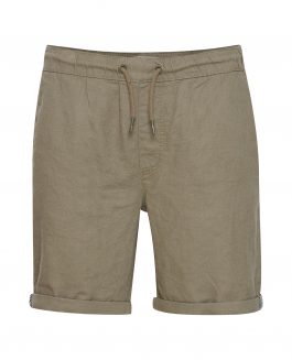 SDAurelius Hørshorts Vetiver