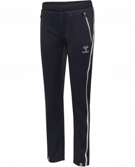 Hummel HmlCima Woman Pants Marine