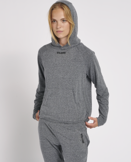 Hummel HmlZandra Hoodie
