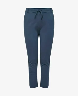 Only Carmakoma Cargoldtrash Pants Vintage Indigo