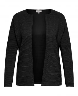 Only Carmakoma Carmeco 7/8 Long Cardigan